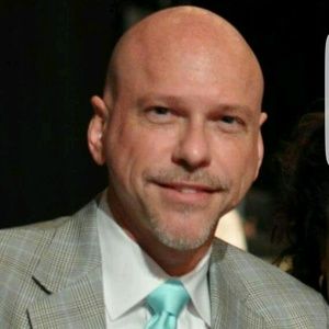 Meet your Posher, Stephen